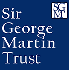 sirgeorgemartin-logo